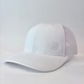 Original Ball White on White (PRE-ORDER ONLY)