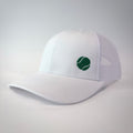 Original Ball Green on White (PRE-ORDER ONLY)
